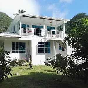 Mango Tree South West Bay